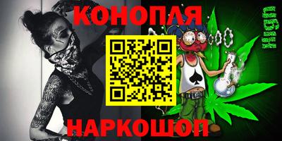 скорость Лесосибирск