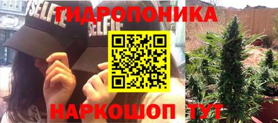 мяу мяу мука Ликино-Дулёво