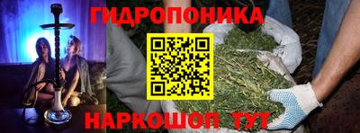 мяу мяу мука Ликино-Дулёво