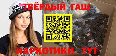 кокаин колумбия Кулебаки
