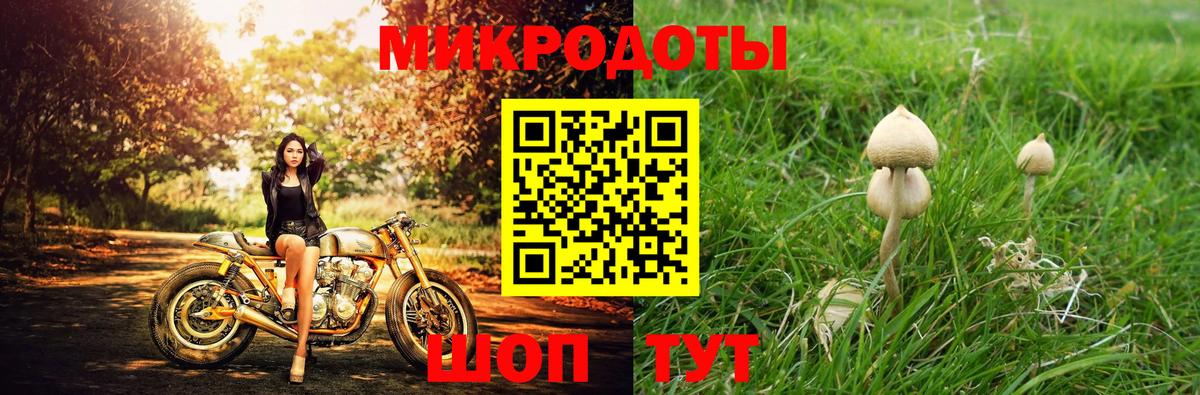 Галлюциногенные грибы ЛСД  Вход с VPN  Йошкар-Ола 